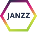 JANZZ Logo